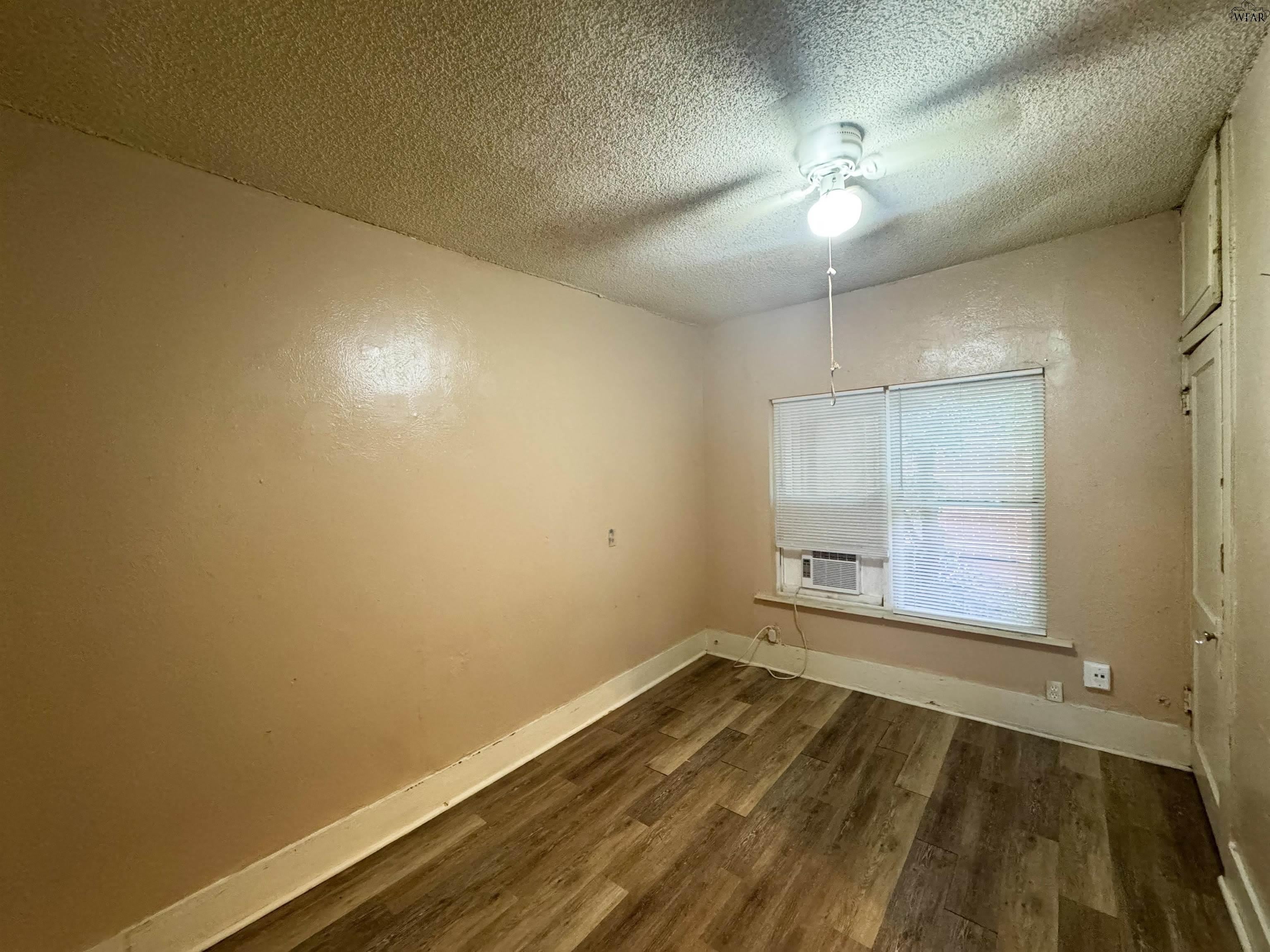 1205 AUSTIN STREET – photo 5