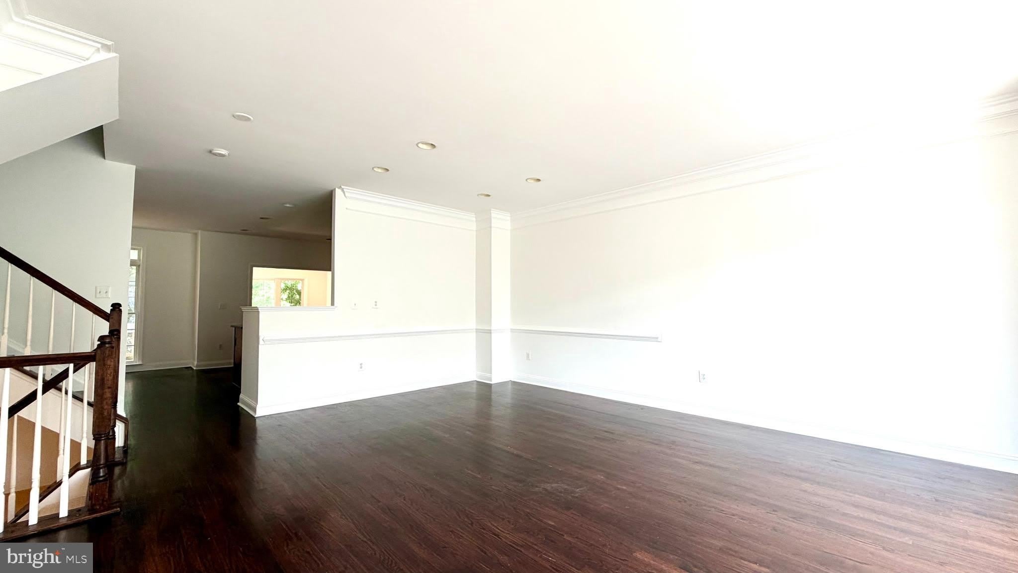 4208 UPPER PARK Drive – photo 4