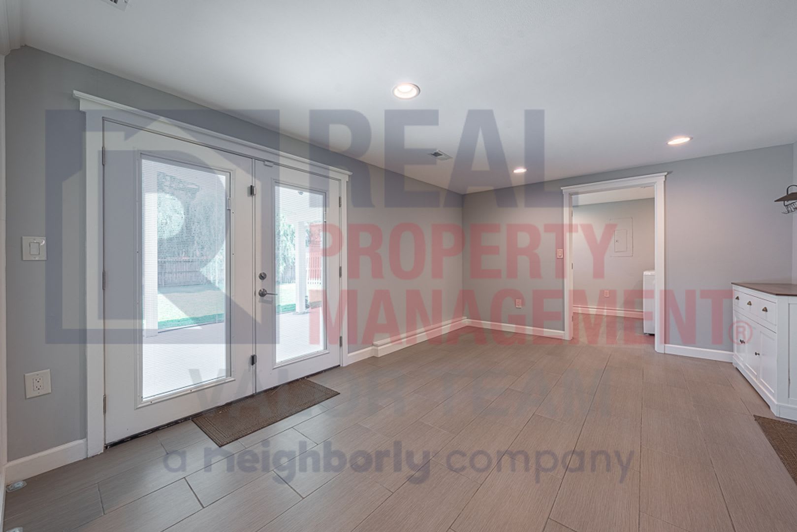 Exceptional Single-Story Living with Fenced Yard in Streetsboro – photo 5