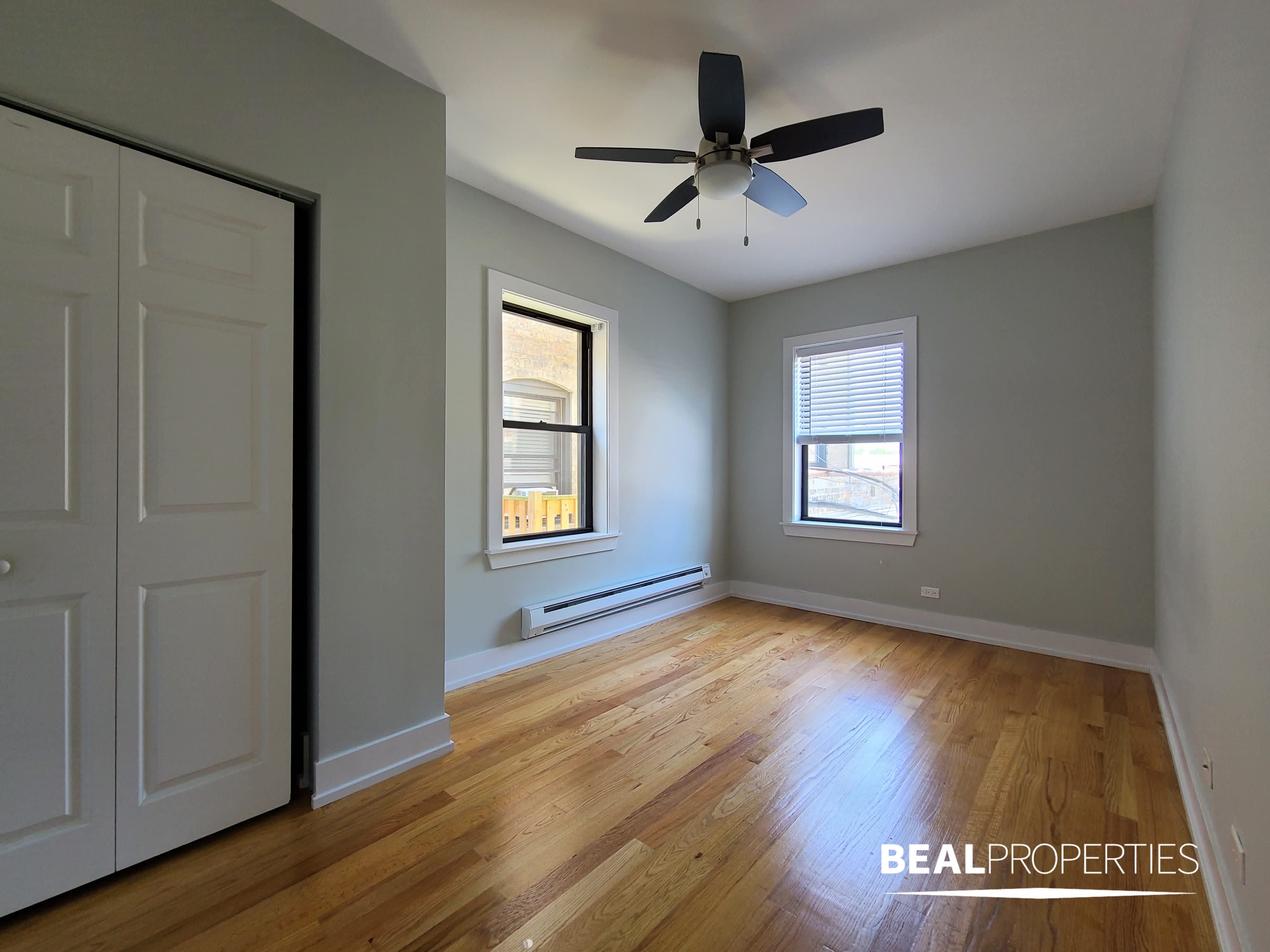 545 Chestnut St – photo 3