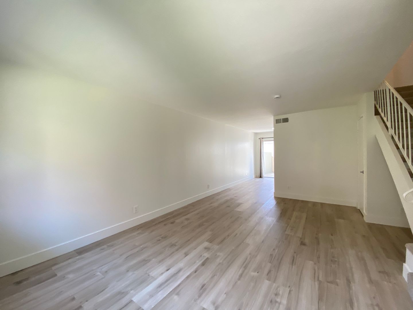 Upgraded 2 Bedroom Home In San Marcos – photo 4
