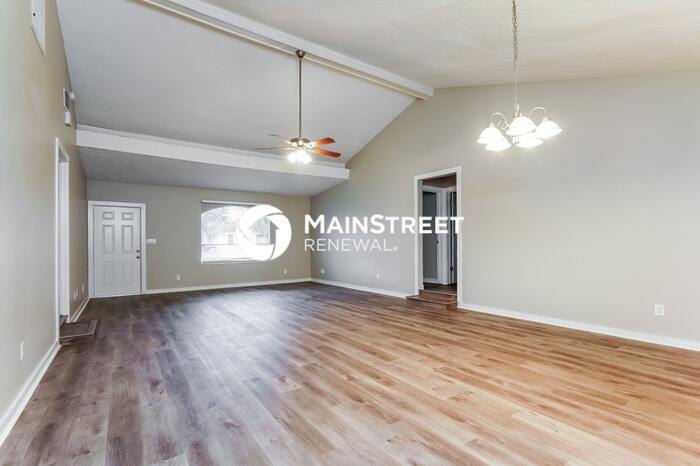18635 Birch Road – photo 3