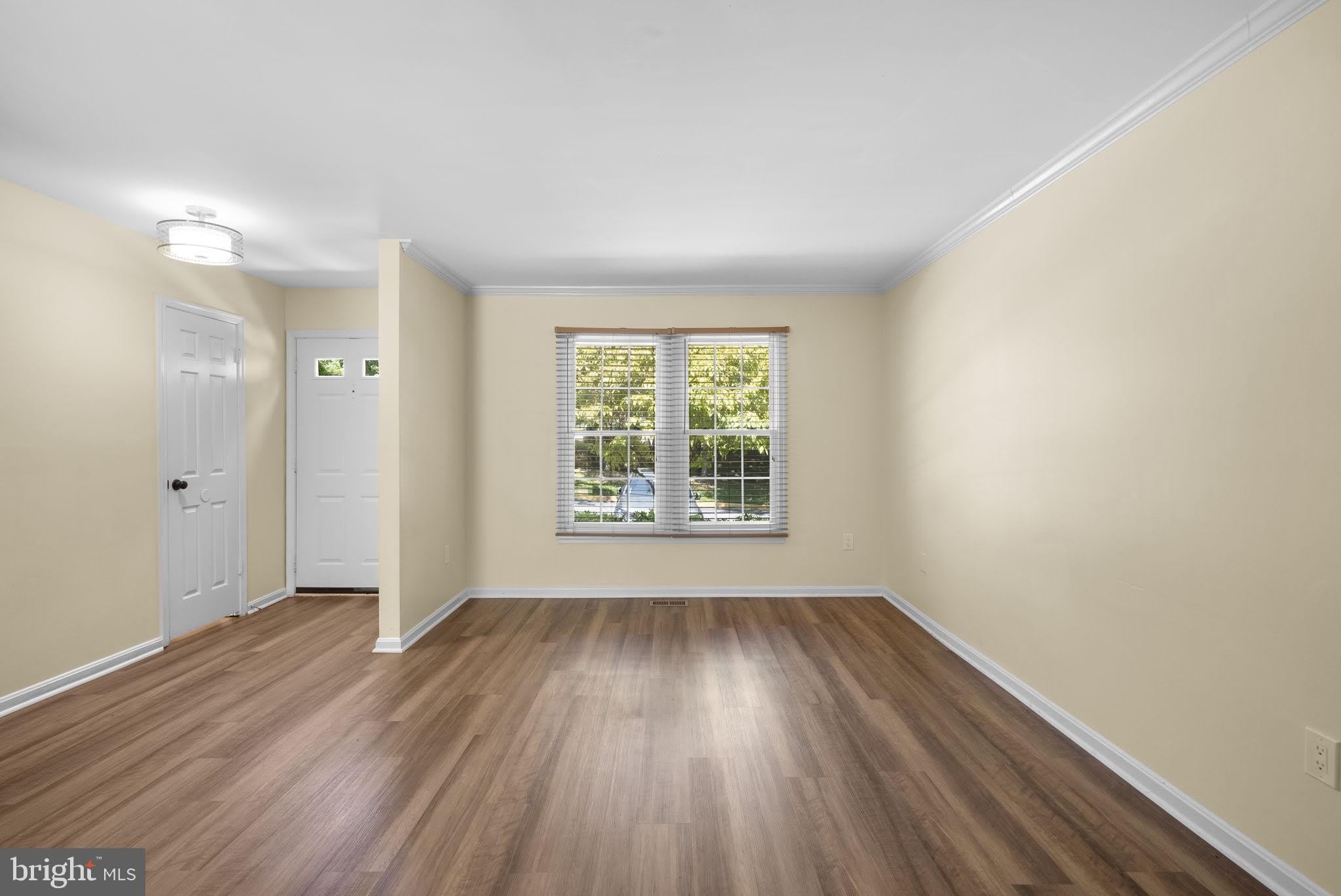 2915 MOZART Drive – photo 4