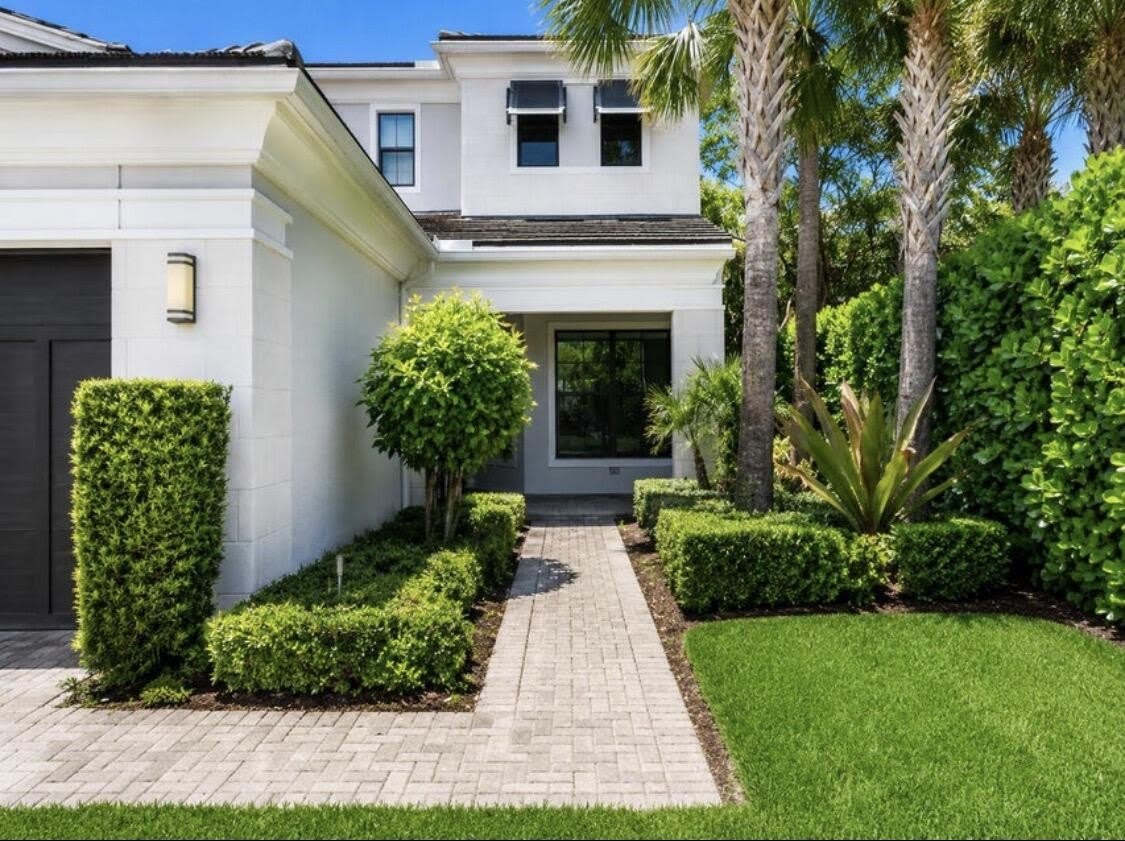 5603 Delacroix Terrace – photo 4