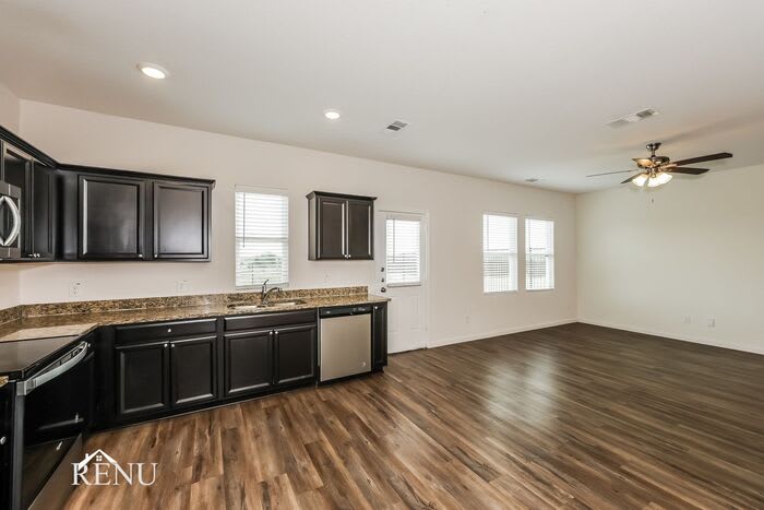 6008 Mojave Drive – photo 3
