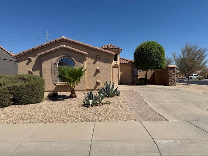 14838 West Shaw Butte Drive – photo 1