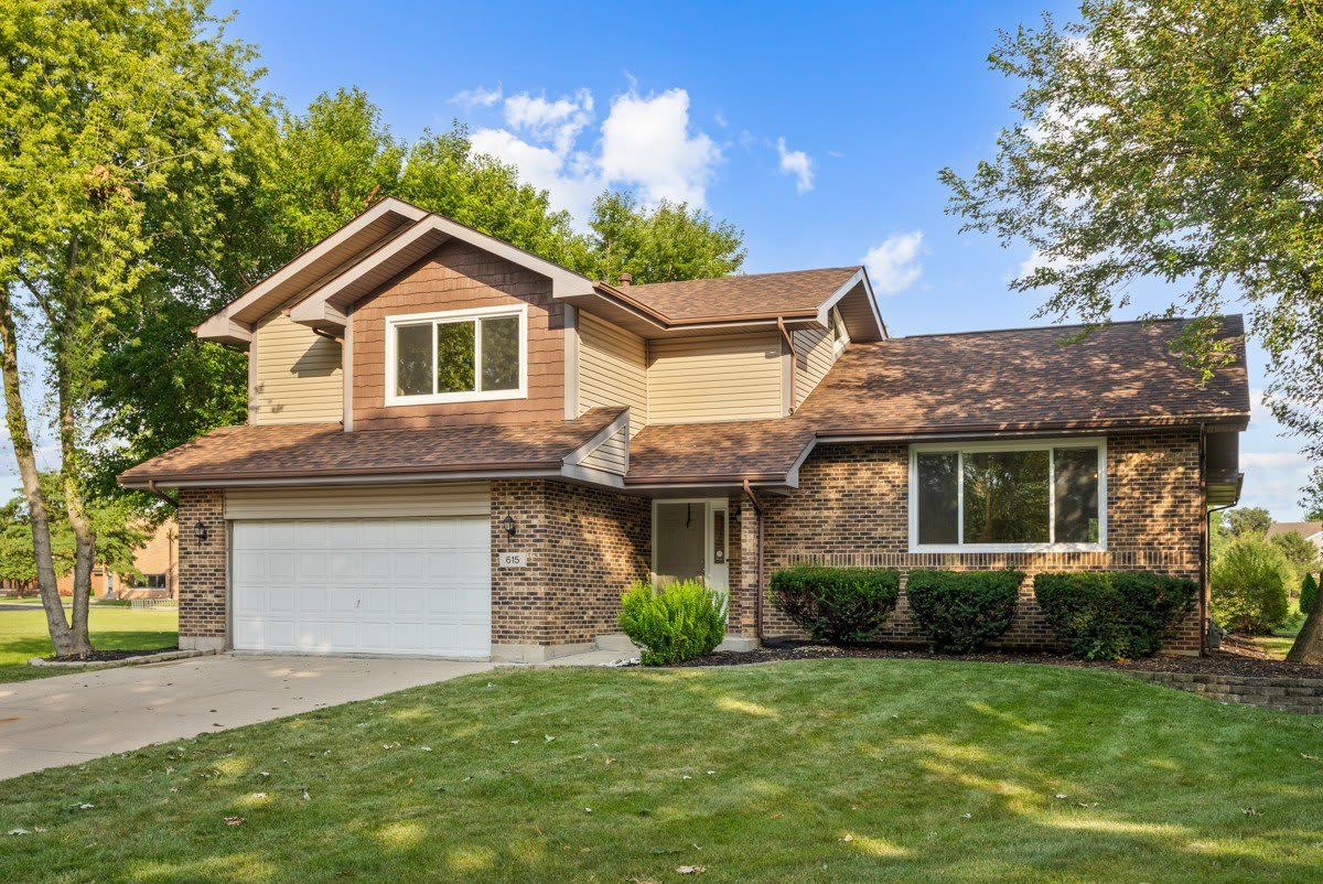 615 Chester Court E – photo 1