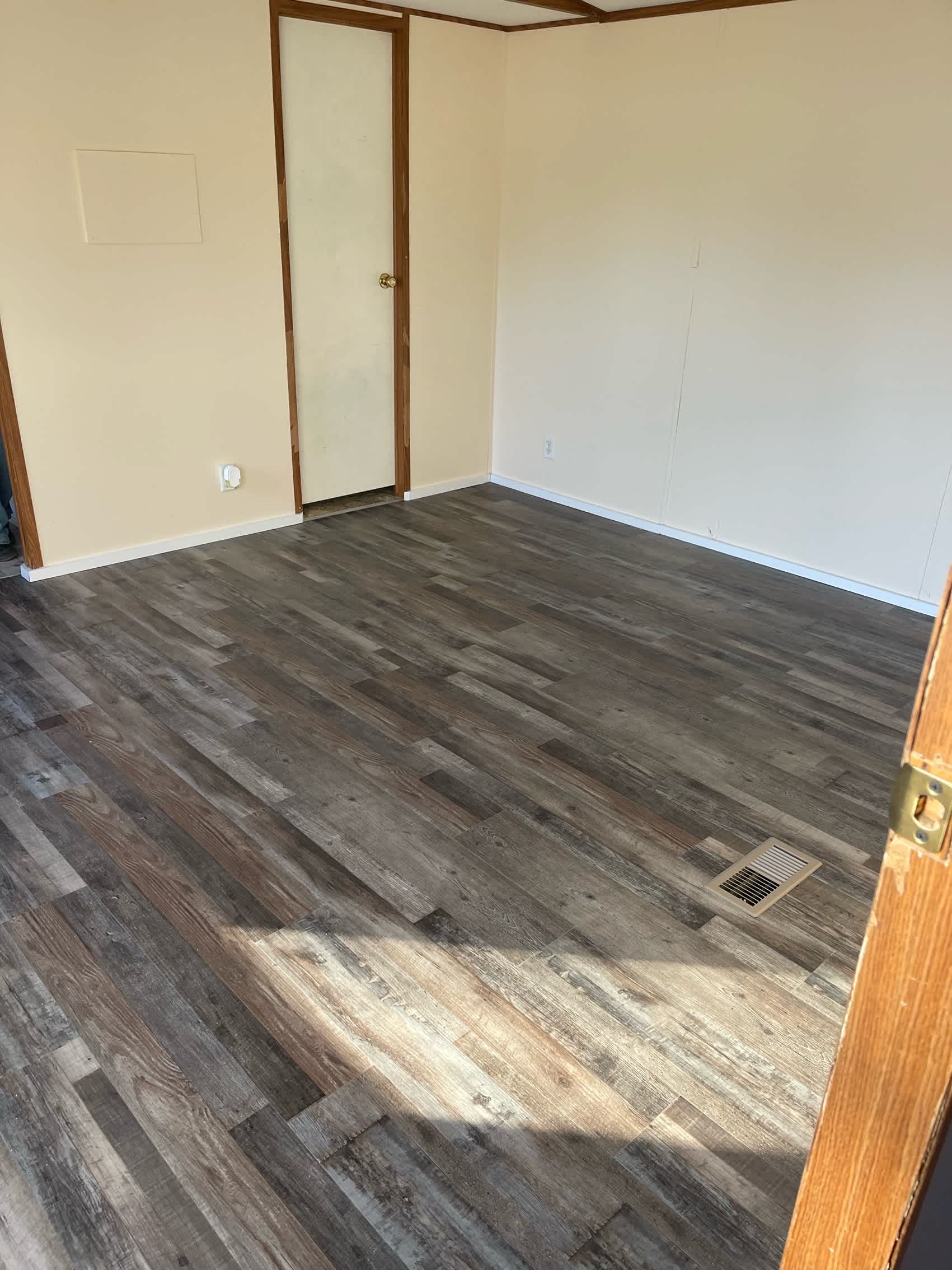 204 East Browning Street – photo 1