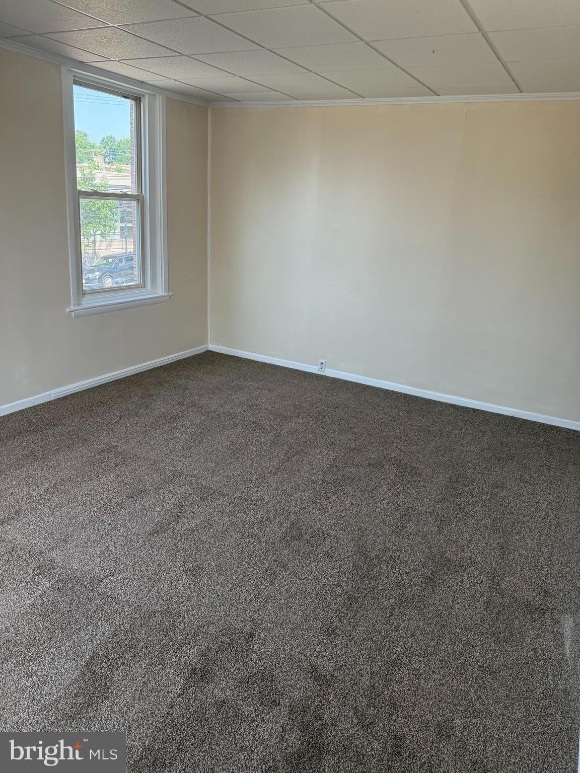 361 E MAIN Street – photo 1