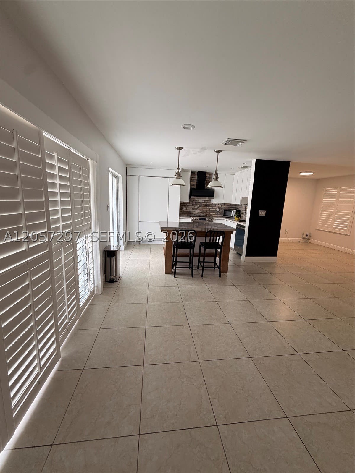 7446 SW 162nd Ct – photo 4