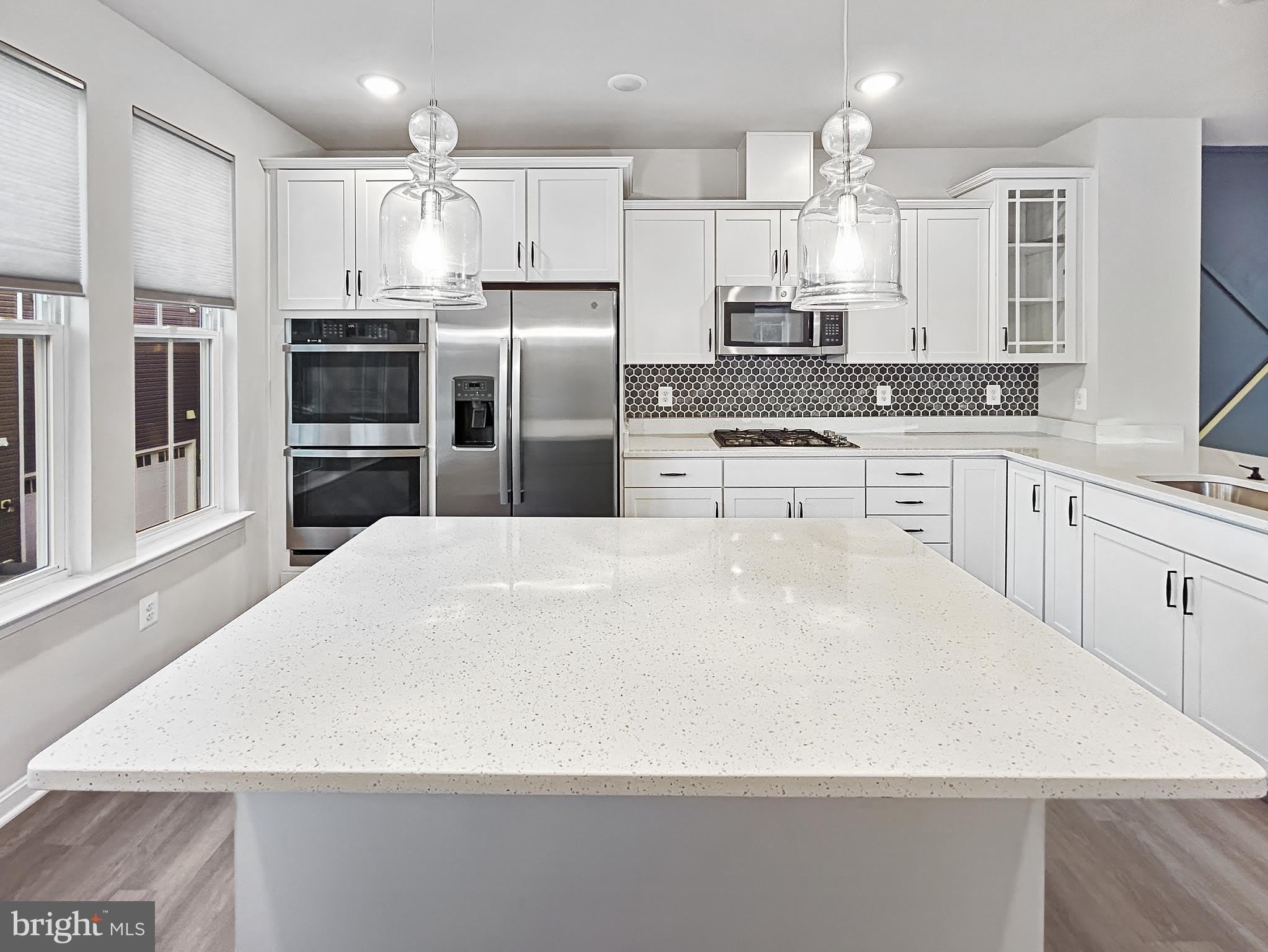 414 MATLOCK LN – photo 4