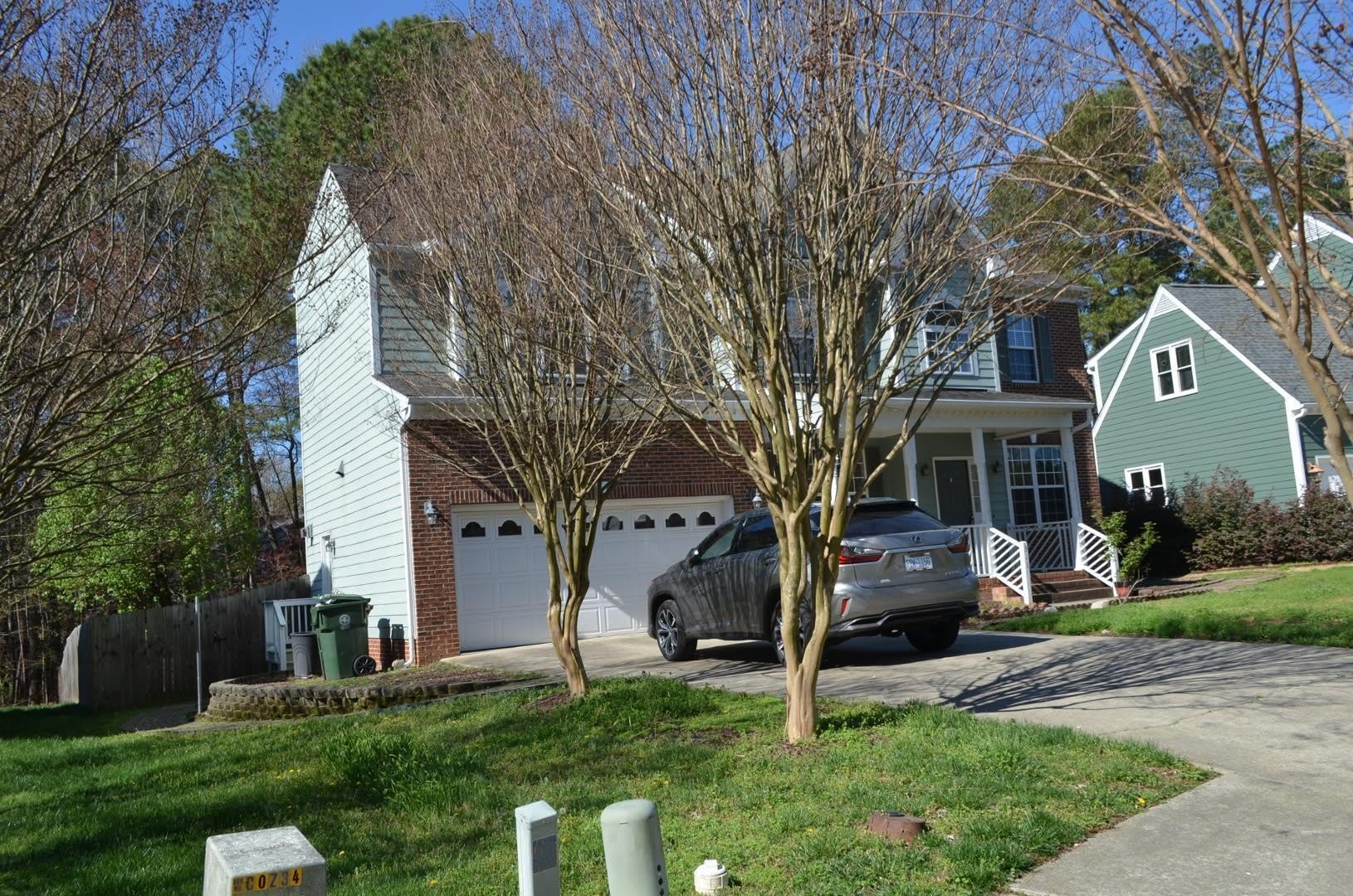 311 Capistrane Drive – photo 2