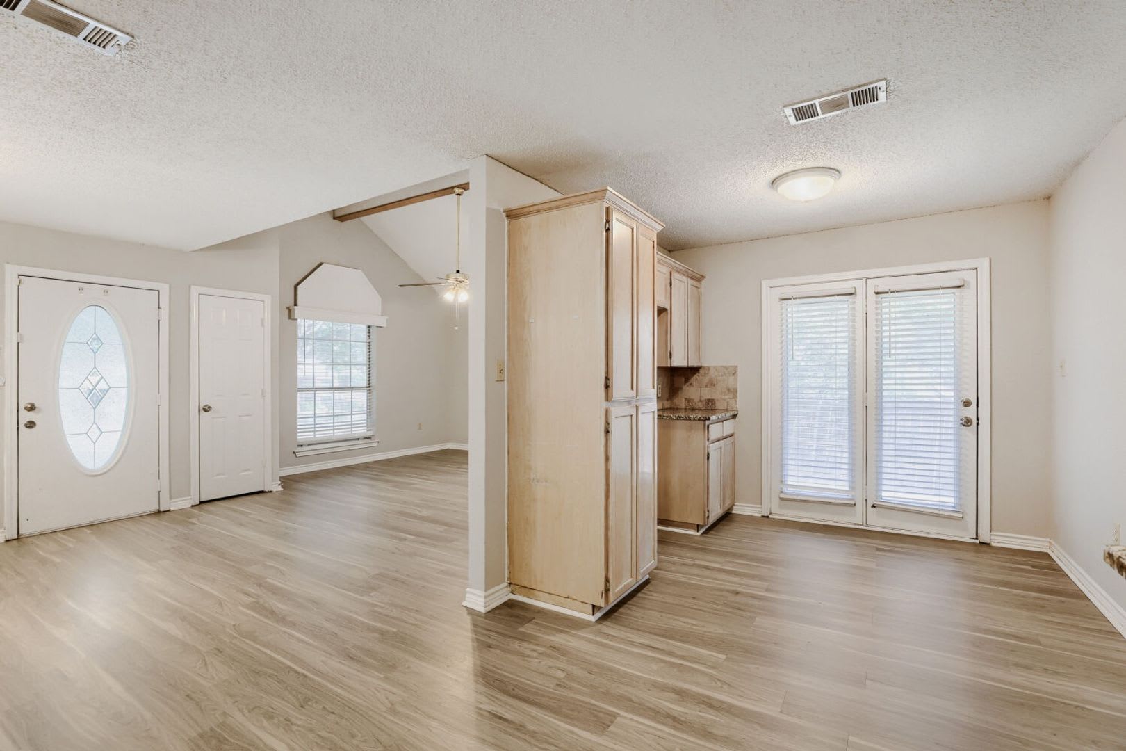 316 Peachtree Lane Princeton, TX 75407-5744 – photo 3