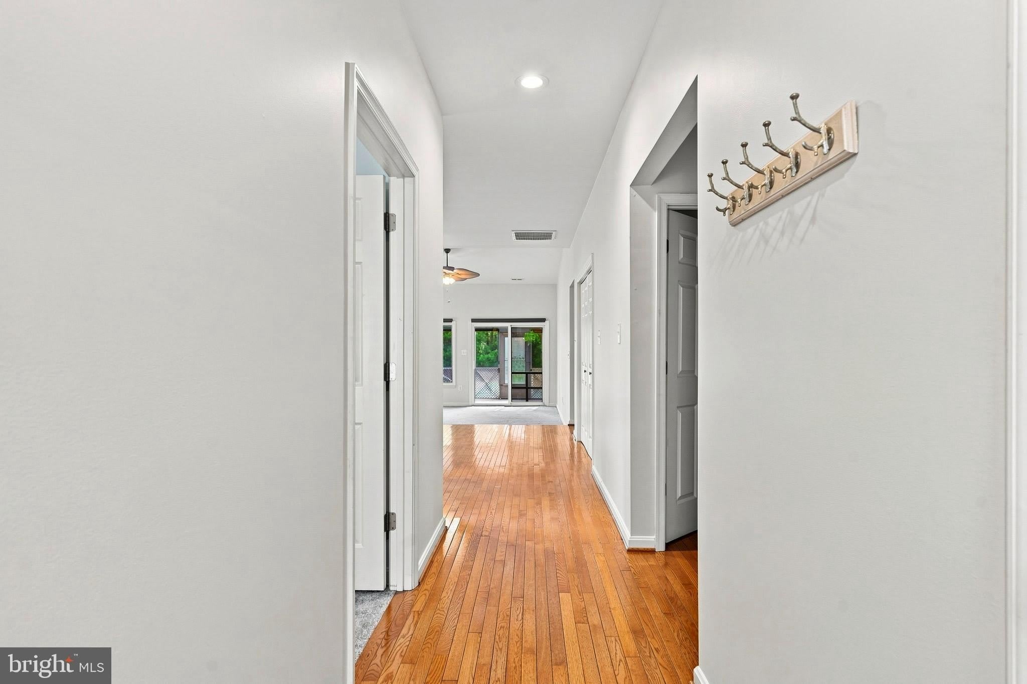 17226 CRAB POT Lane – photo 3