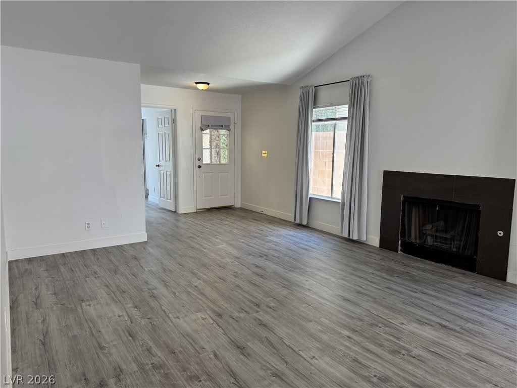 2507 Berwick Court – photo 5