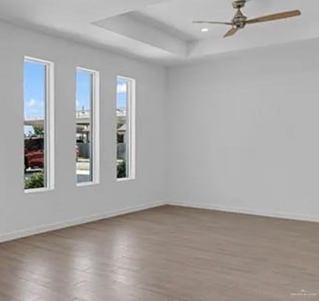 1312 Lore Drive – photo 4