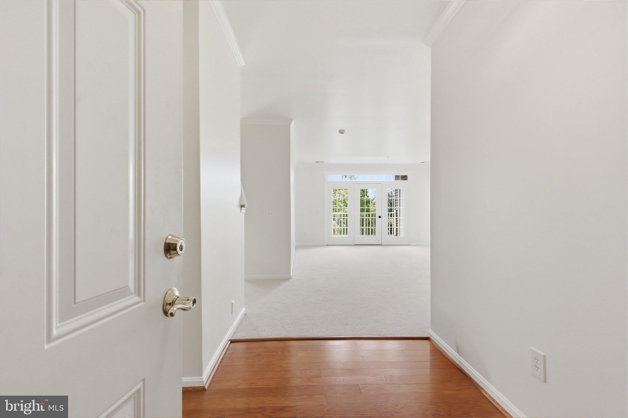 13851 BELLE CHASSE Boulevard – photo 4