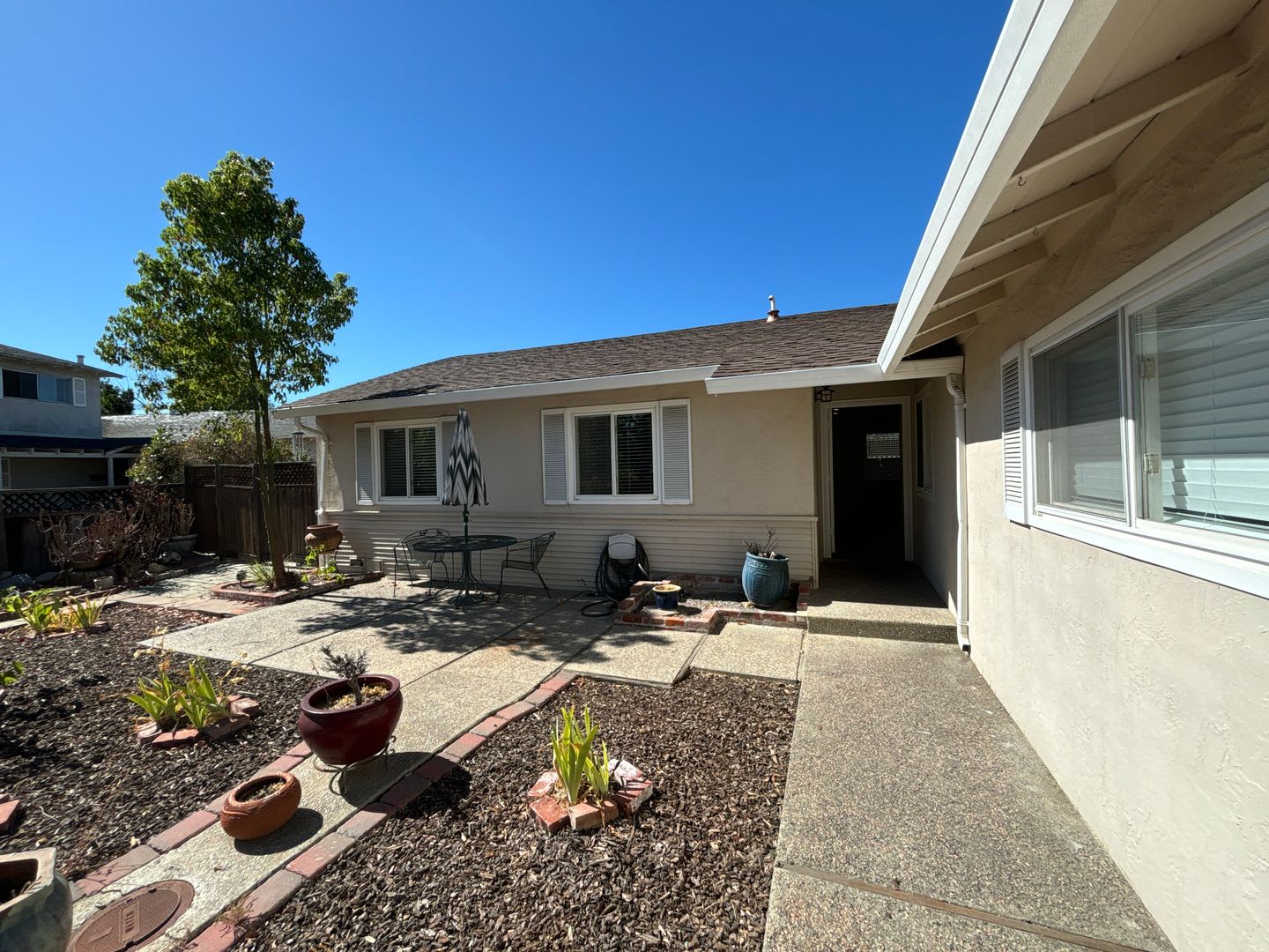 COMING in OCTOBER: Beautiful Cambrian home with lvp flooring throughout & spacious yard. – photo 2