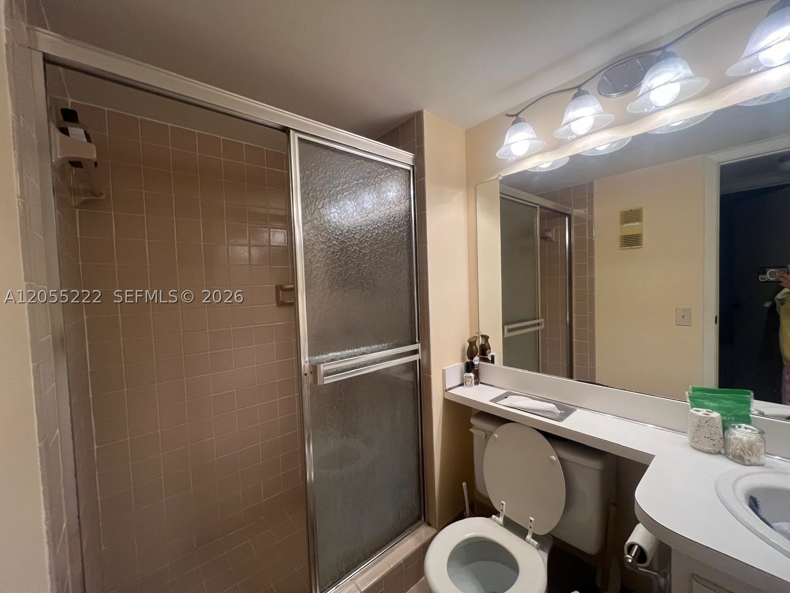 3100 W Rolling Hills Cir – photo 4