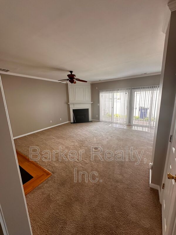 5111 Obion Court – photo 4