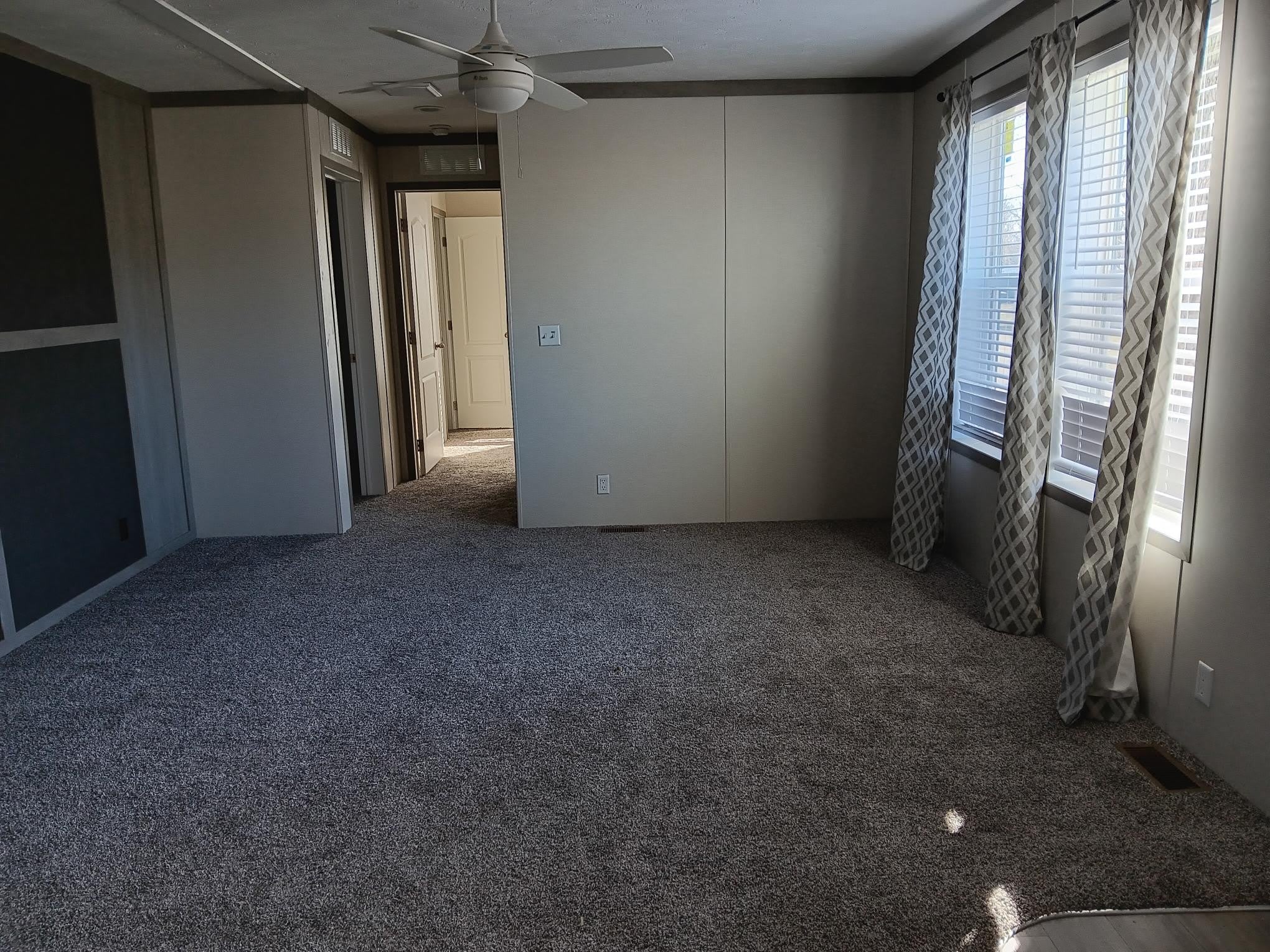 388 Sterling – photo 2