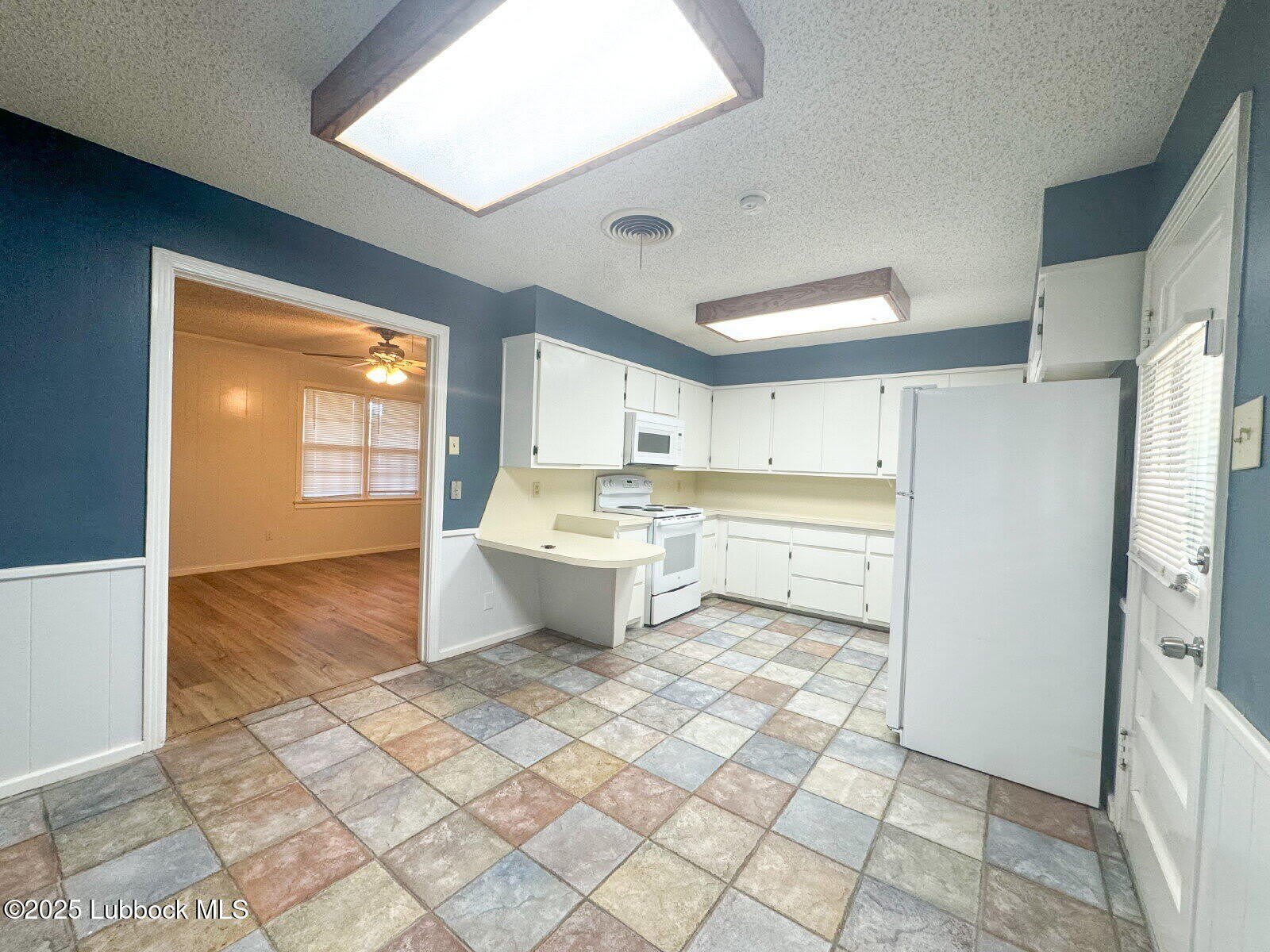 3306 36th Street – photo 5