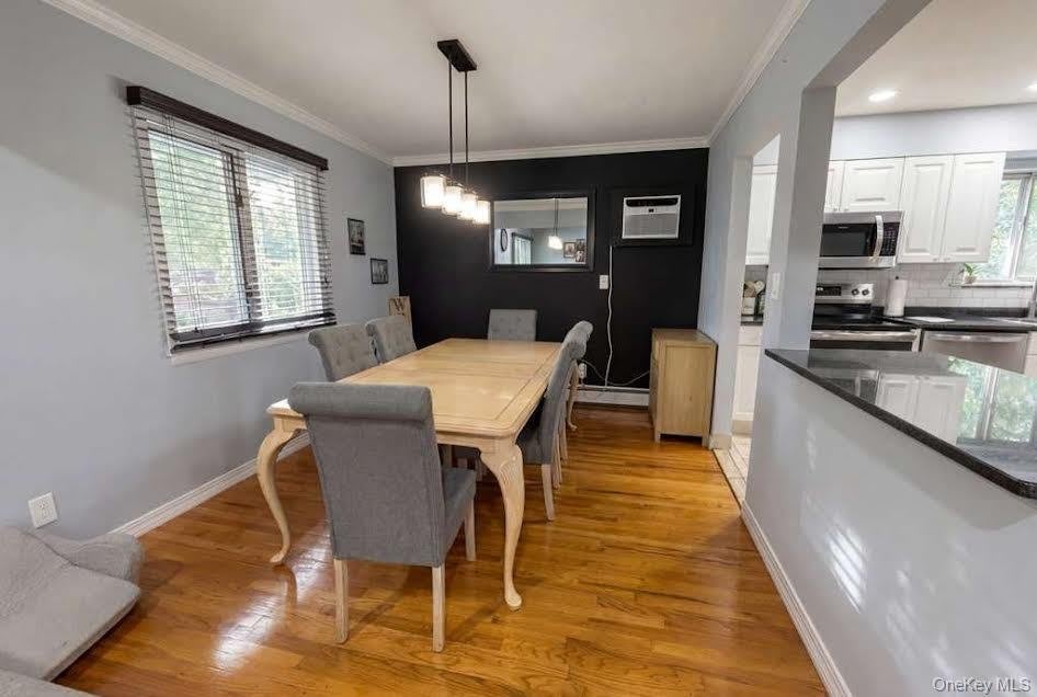 26 Inwood Road – photo 3