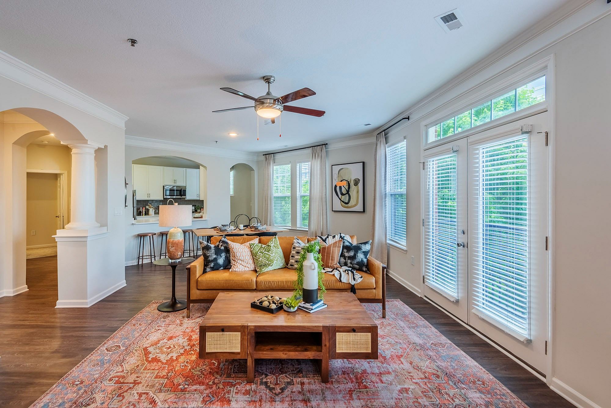 Haven At Birkdale Village – photo 1