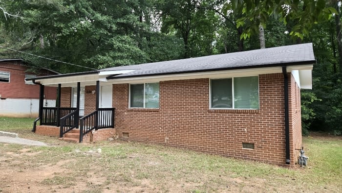 6186 Green Acres Drive Southwest – photo 1