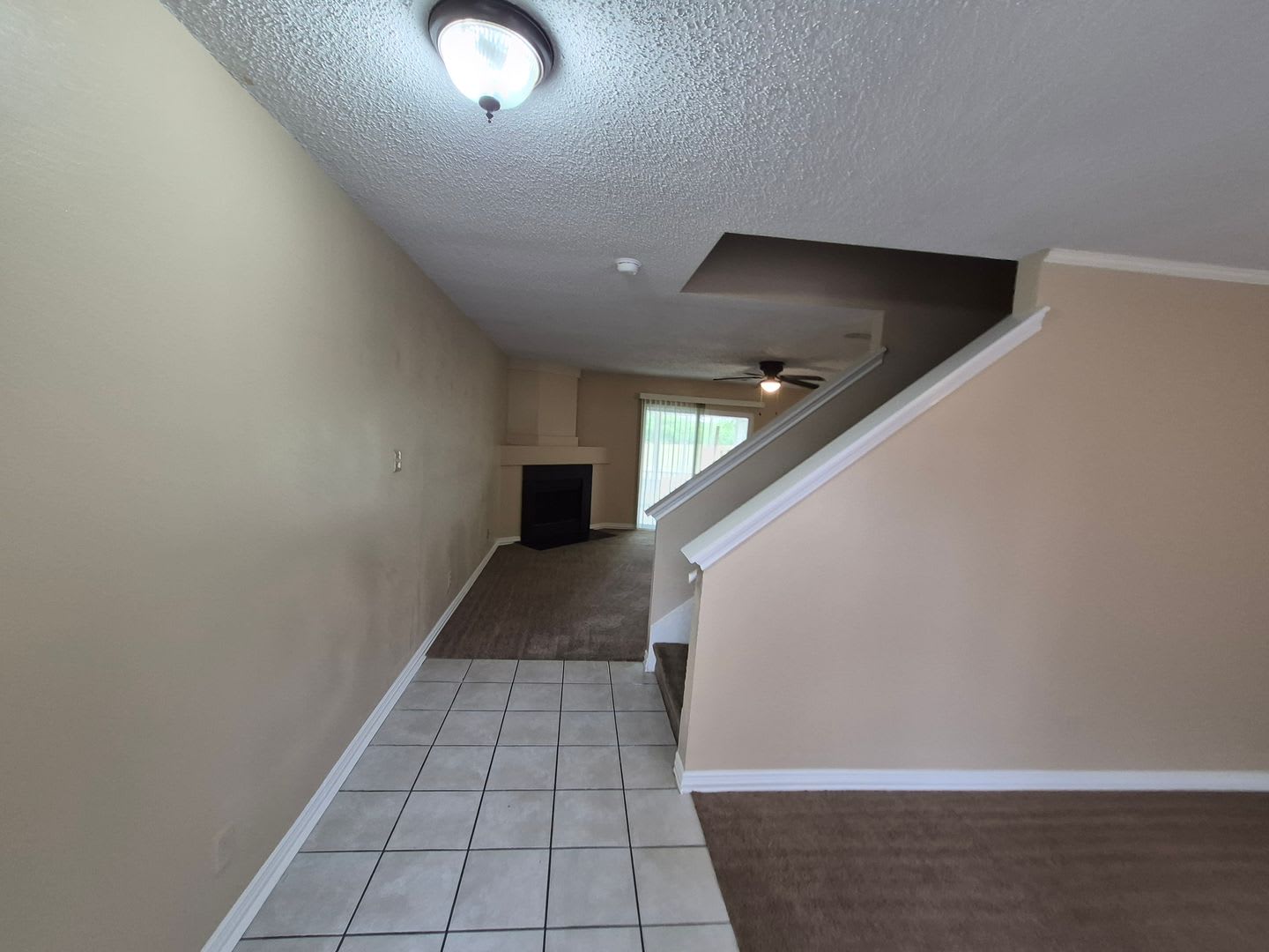 8007 Chestnut Bluff Dr., Converse, TX. 78109 – photo 3
