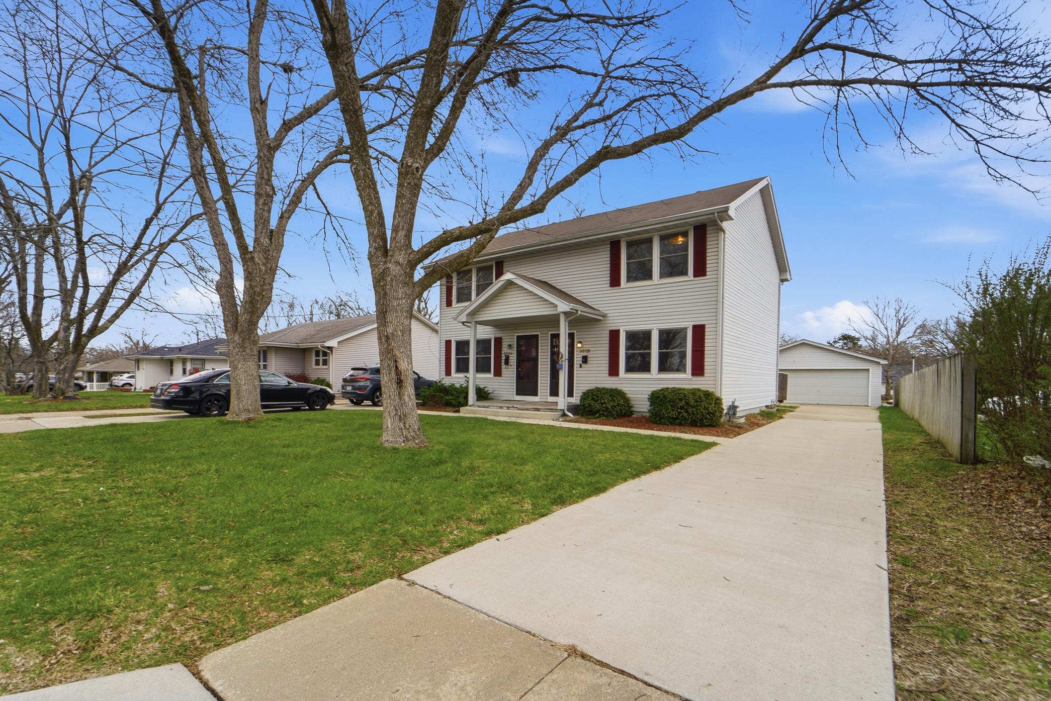 3819 56th Street – photo 2