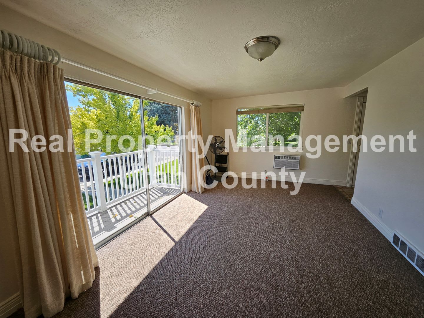 Orem 4-Plex – photo 5