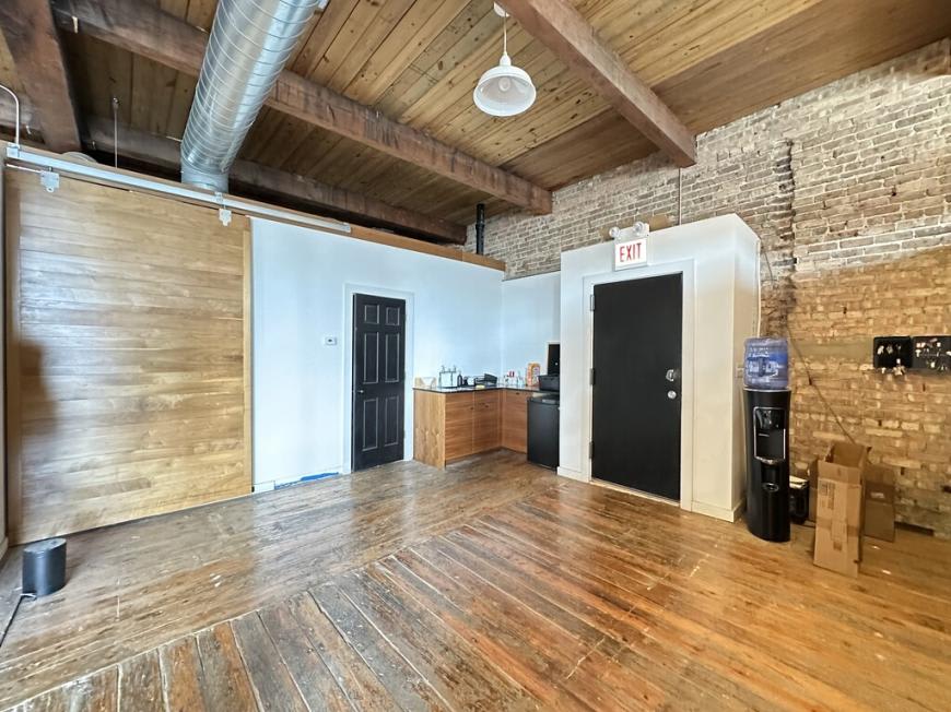 3122 Carroll – photo 4