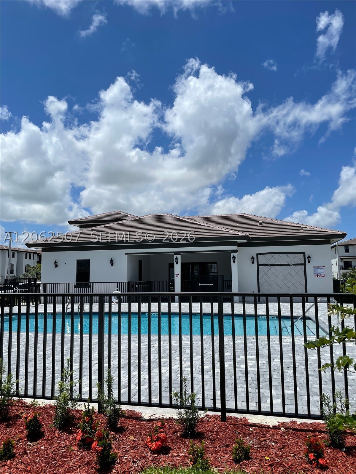 15560 SW 136th St – photo 5