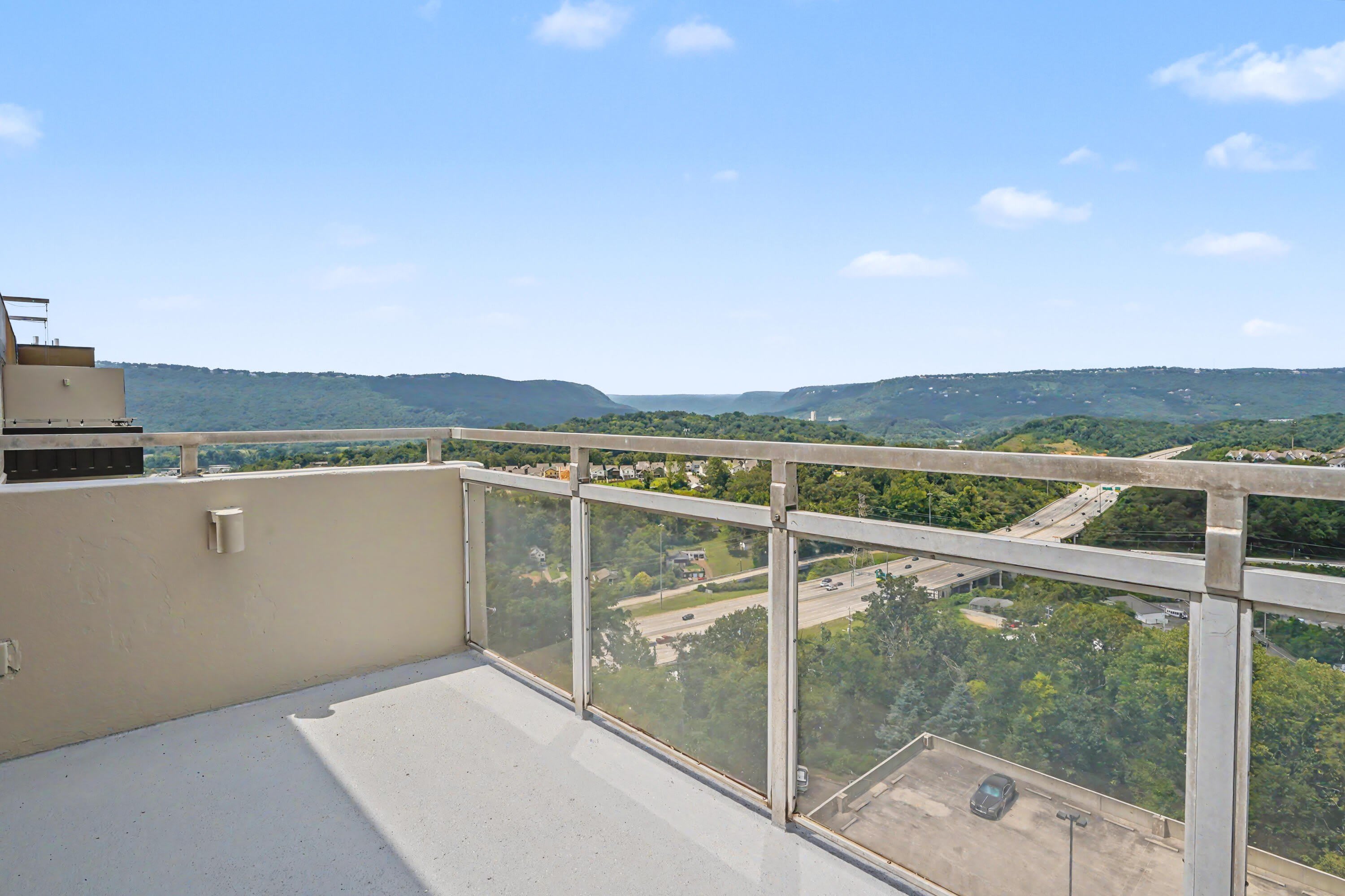 1131 Stringers Ridge Road – photo 1