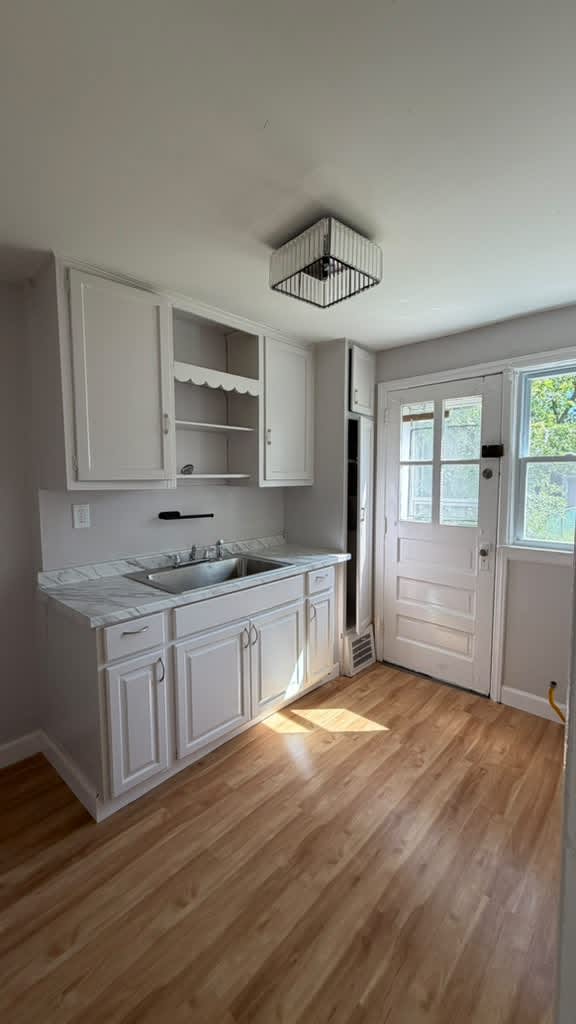 1527 Babbitt Road – photo 4