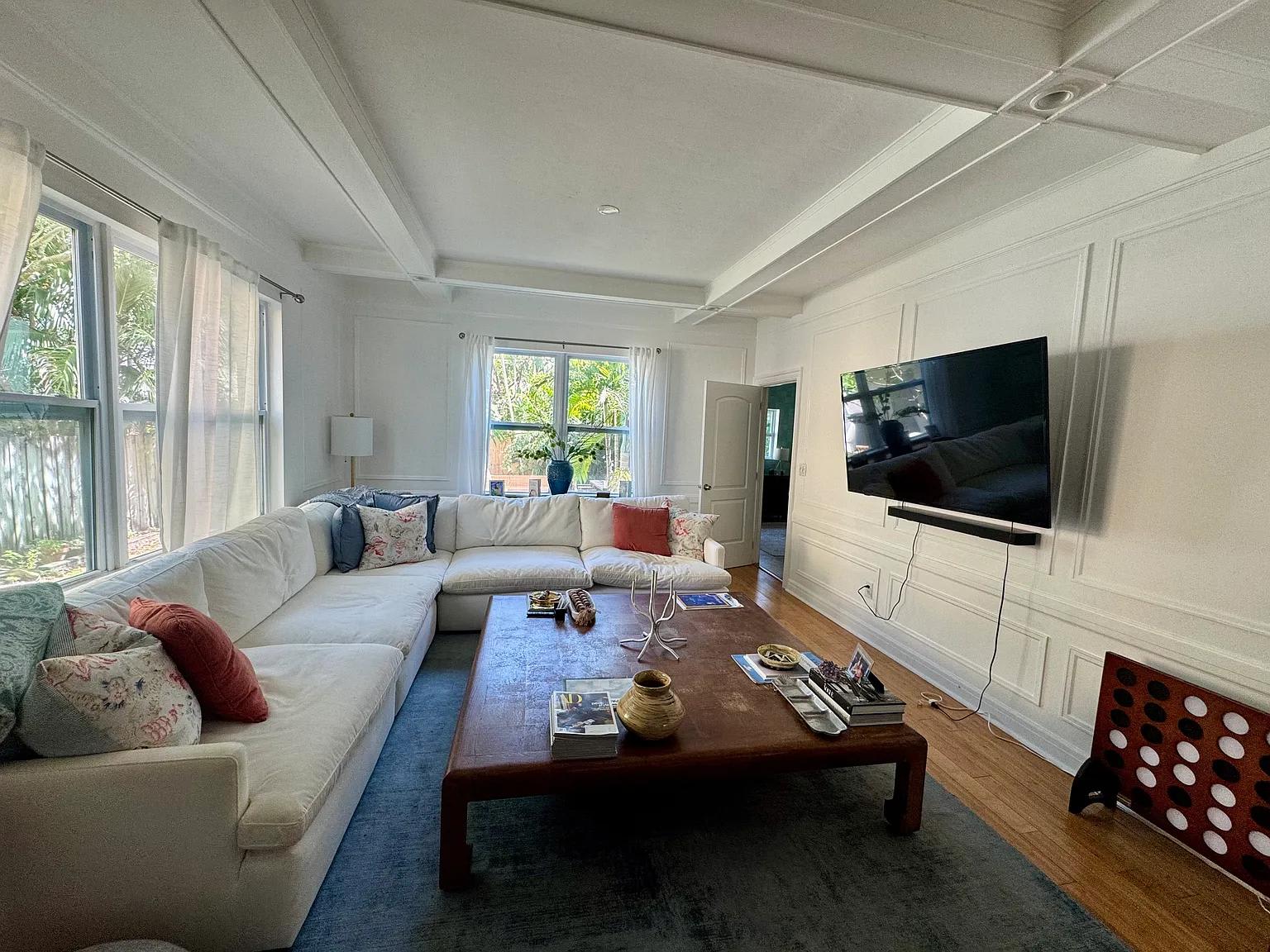 120 Northeast 44Th Street – photo 5