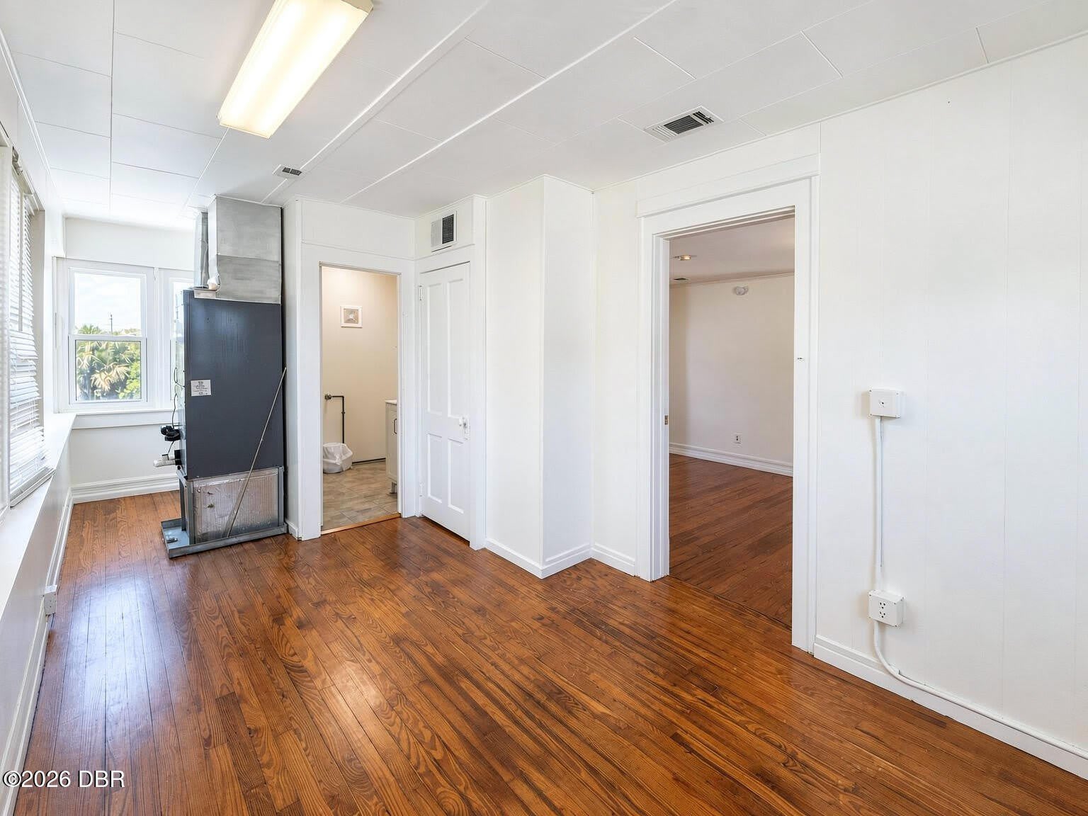 431 N Grandview Avenue – photo 3
