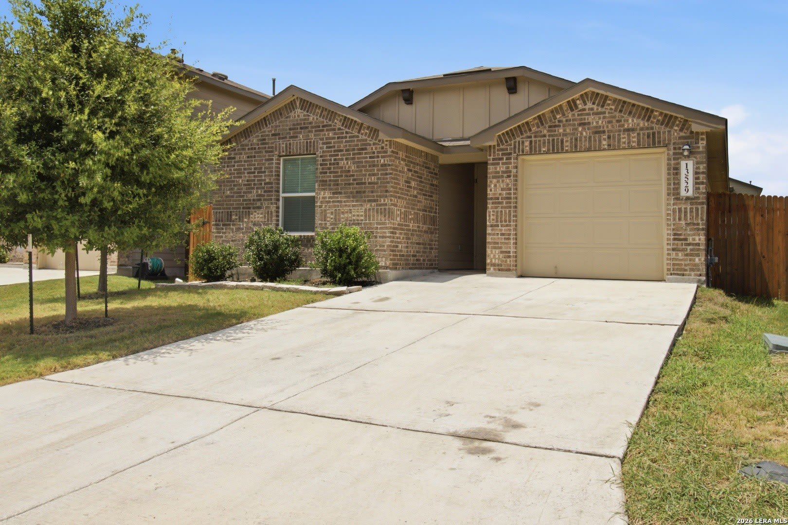 13529 Waxman Spark – photo 1