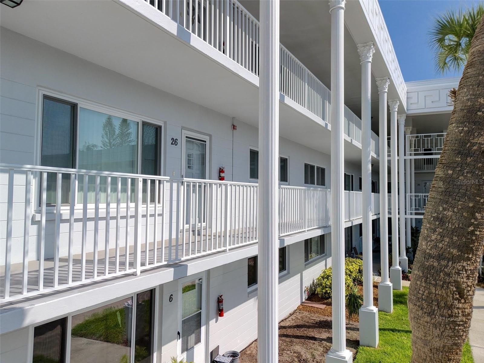2450 CANADIAN Way – photo 2