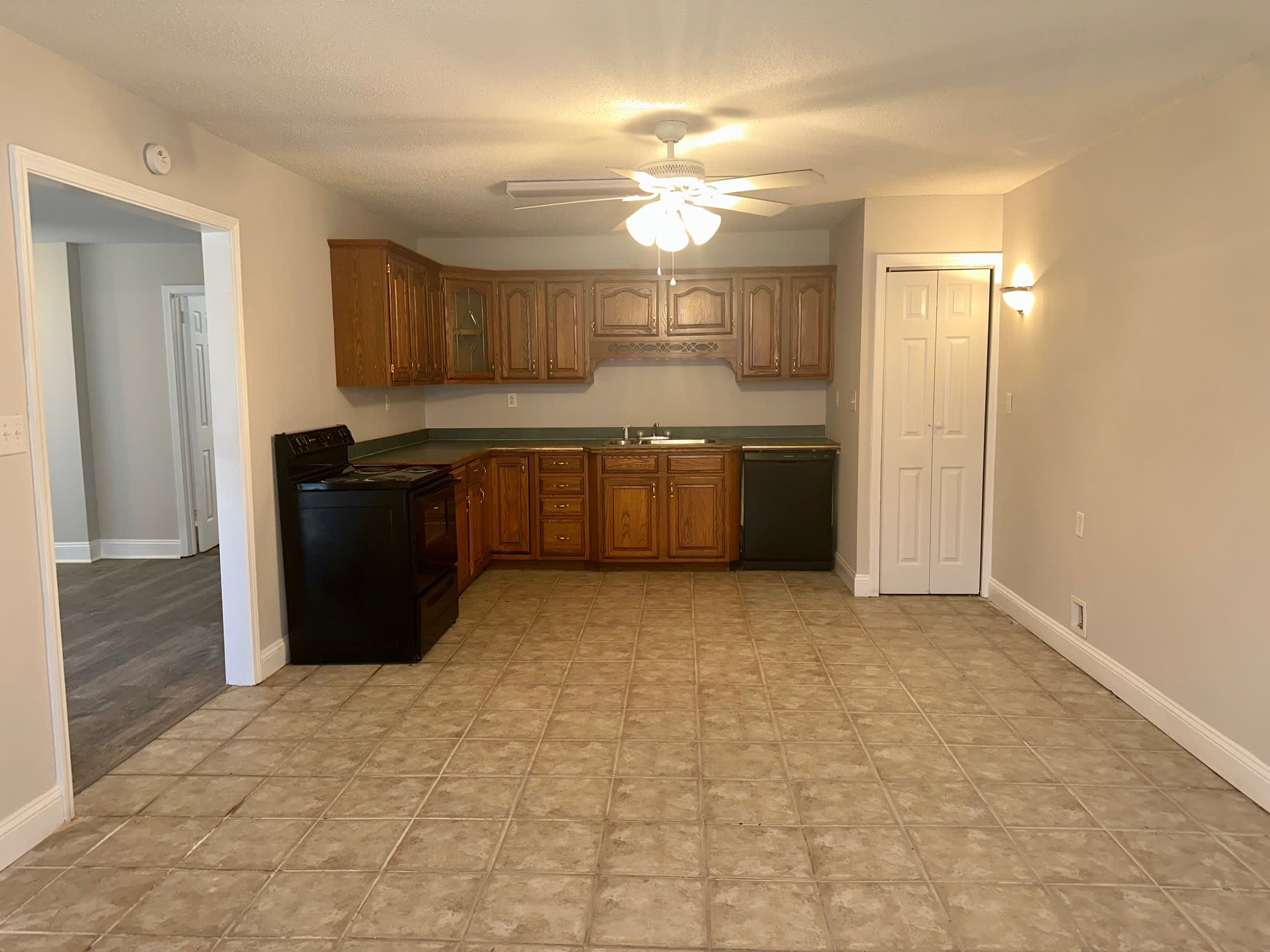1835 Pamplico Highway – photo 3