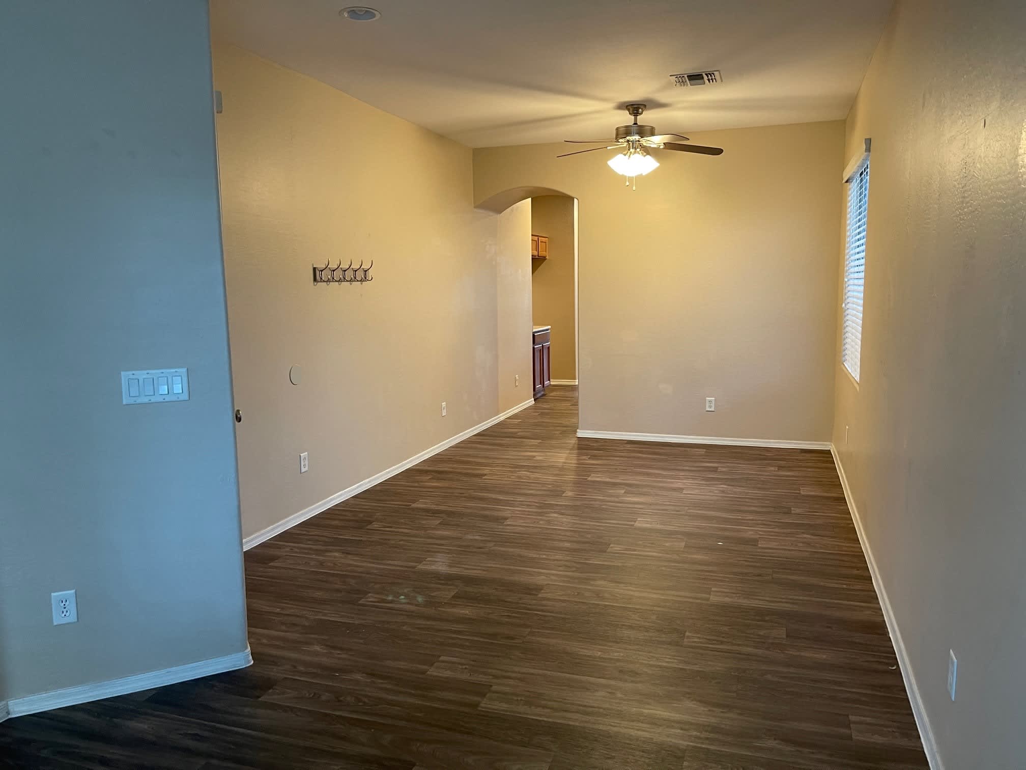 4626 E Murrieta Rd – photo 2