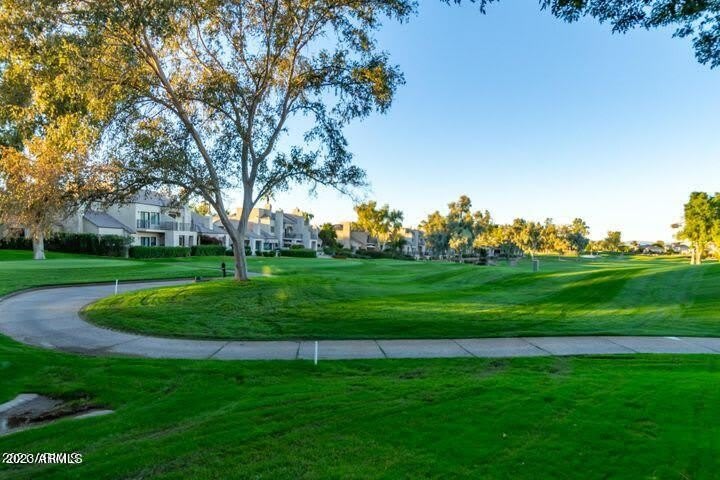 7222 E GAINEY RANCH Road – photo 3