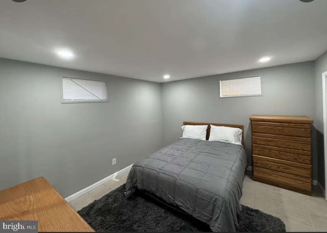 5710 DANNYS PL – photo 2