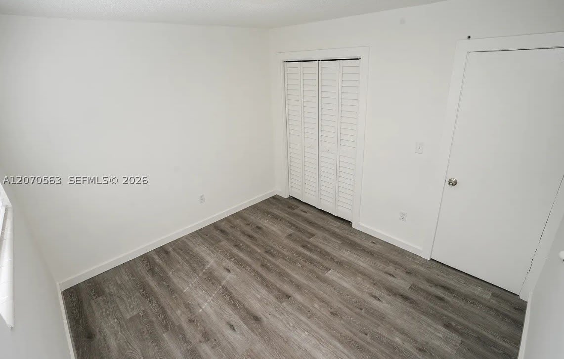 1043 NW 5th St – photo 4
