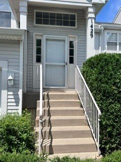 1429 Meadowsedge Lane – photo 2
