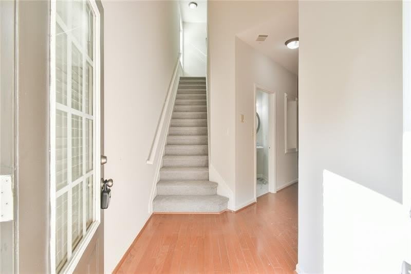 2694 Winslow Ridge Drive – photo 3