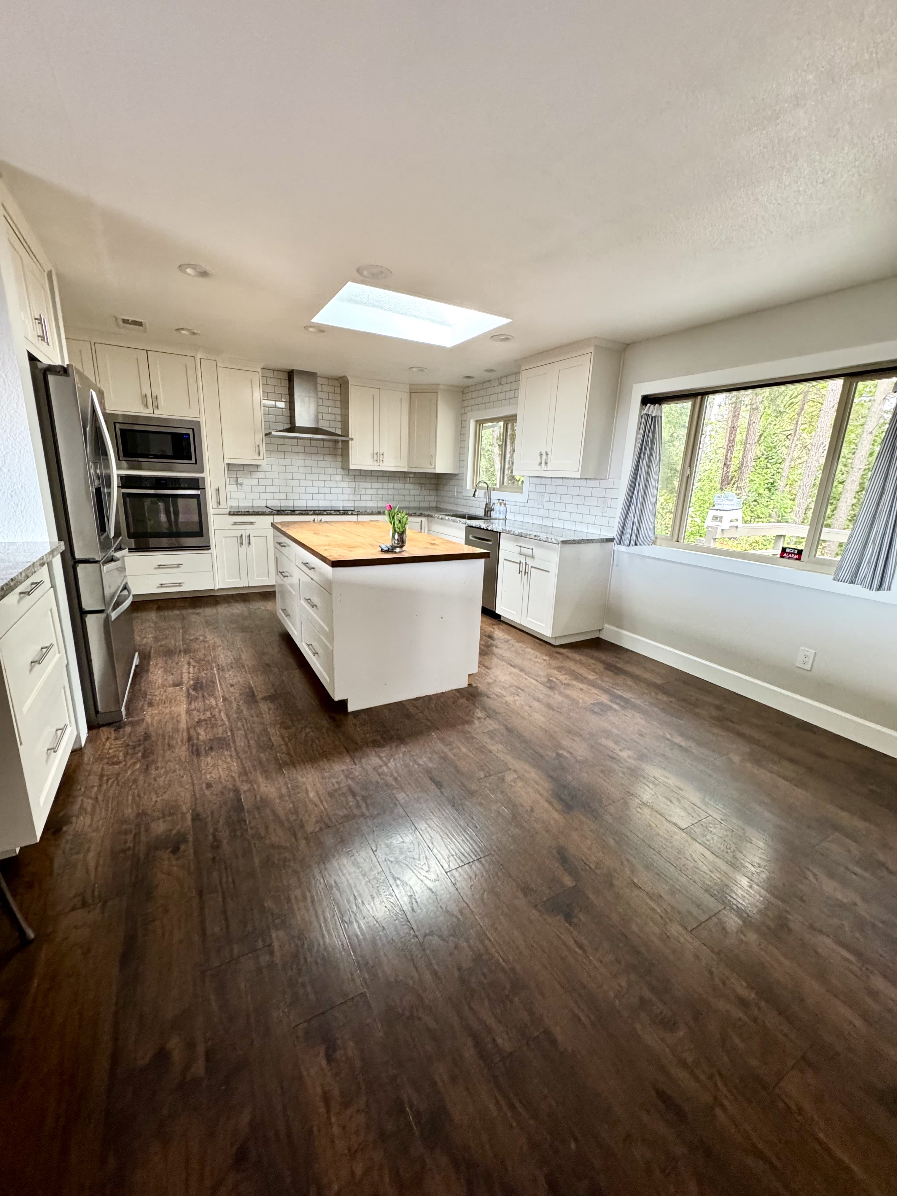15329 Forest Ranch Way – photo 4