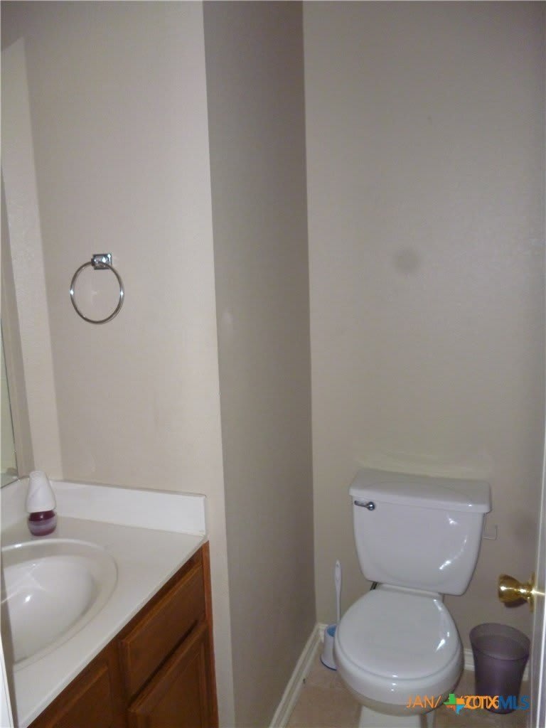 2667 Hunt Street – photo 3