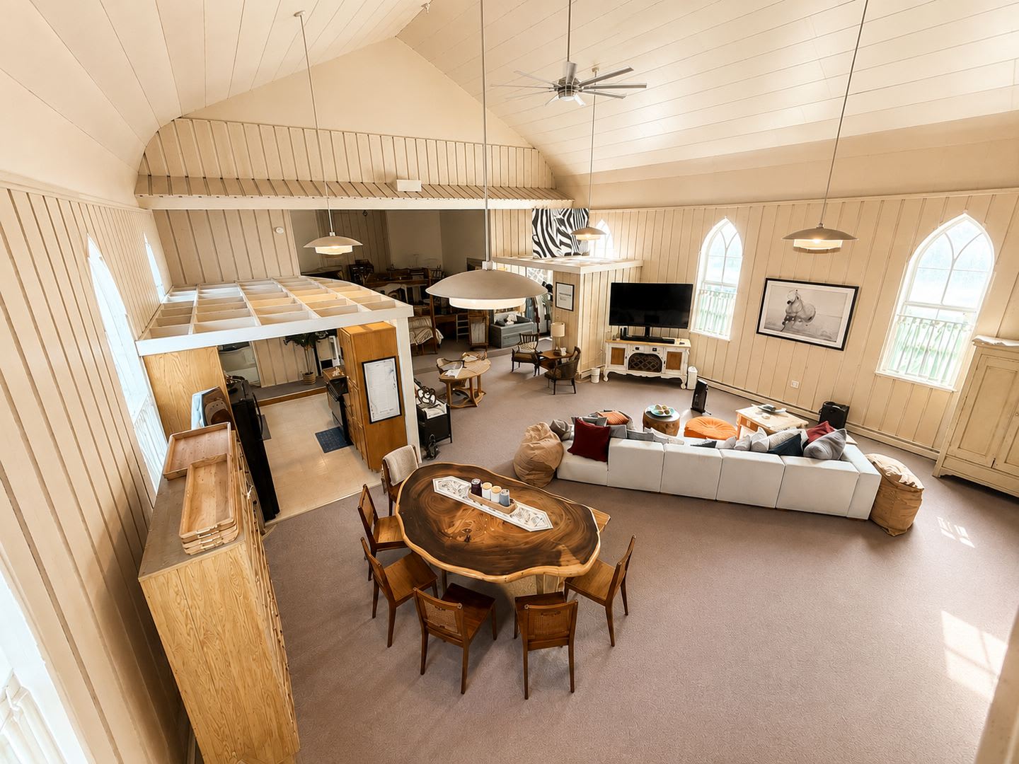 25 Summit Ave (CG-XXX) – photo 2